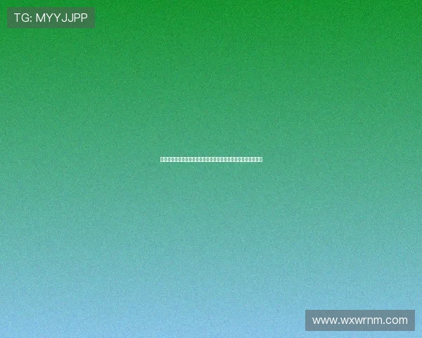 凯恩领衔拜仁锋线强阵对决切尔西佩德罗先发杰克逊替补蓄势待发