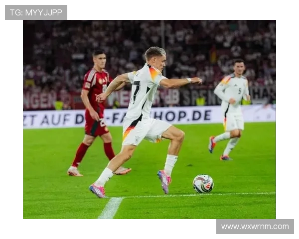 德媒称若于帕赛季末离开拜仁或以施洛特贝克为防线重建核心