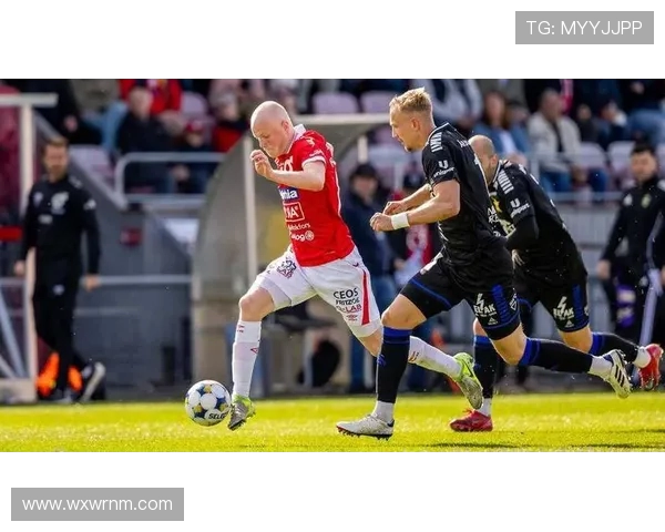 瑞超焦点战米亚尔比客场逆转哈马比索雷尔约翰逊建功