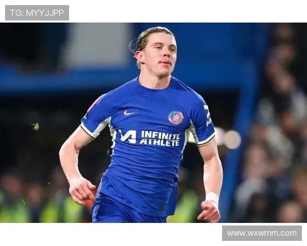 英媒称吉乌不满切尔西出场太少渴望冬窗重返桑德兰寻主力位置